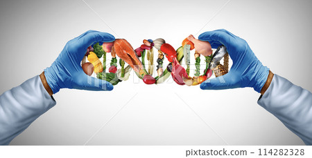 Food Science 114282328