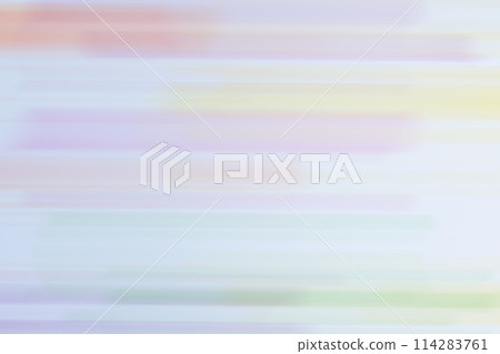 Abstract artistic colorful background of stripes and spots for paper, fabric, craft design Abstract artistic colorful background of stripes and spots for paper, fabric, craft design 114283761