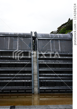 防洪對策 防洪對策 114284214