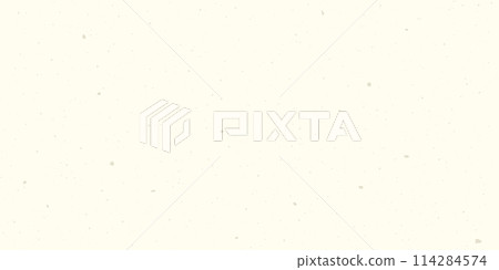 Grain paper texture backdrop 114284574