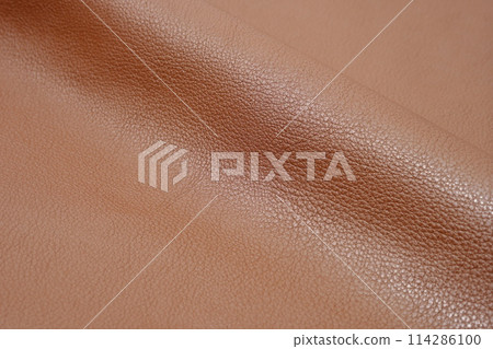 皮革簡約背景素材 114286100