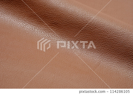 皮革簡約背景素材 114286105