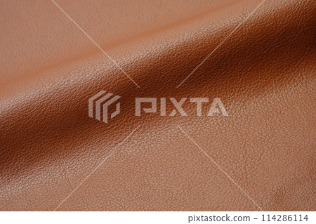 皮革簡約背景素材 114286114