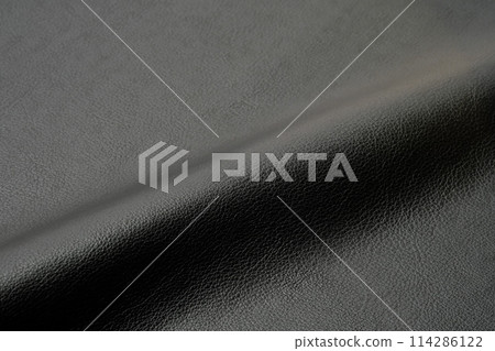 Simple leather background material Simple leather background material 114286122