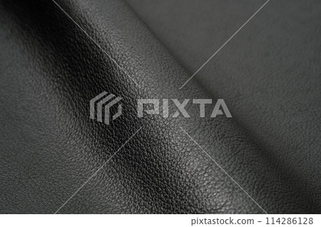 Simple leather background material Simple leather background material 114286128