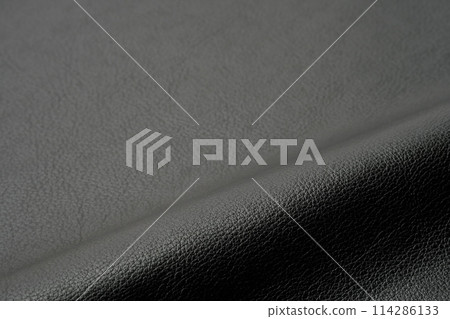 皮革簡約背景素材 皮革簡約背景素材 114286133