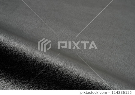 皮革簡約背景素材 114286135