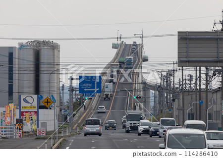 Esashima Ohashi 114286410