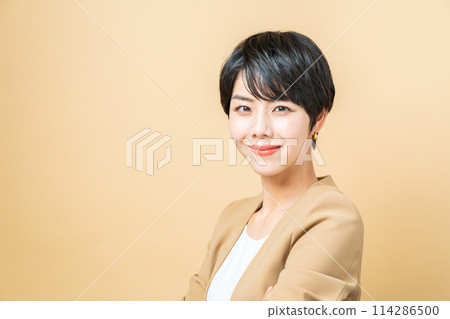 美麗的女人 美麗的女人 114286500