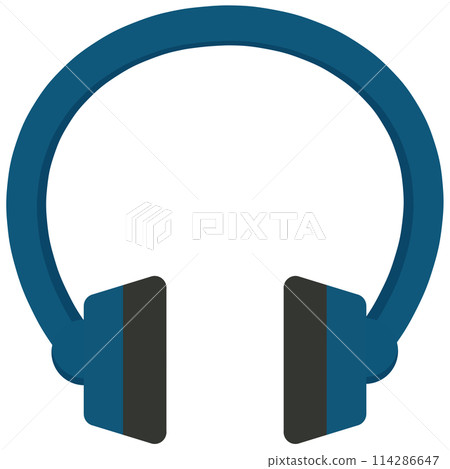 Headphones Headphones 114286647