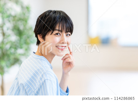 美麗的女人 美麗的女人 114286865