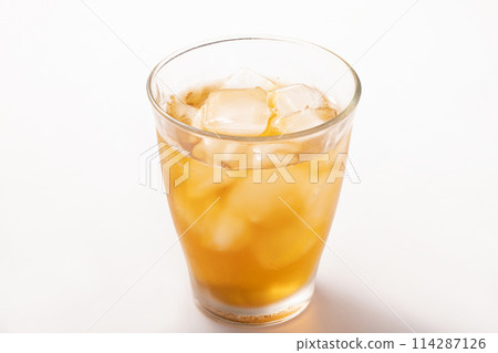 Barley tea (six-row barley) Barley tea (six-row barley) 114287126