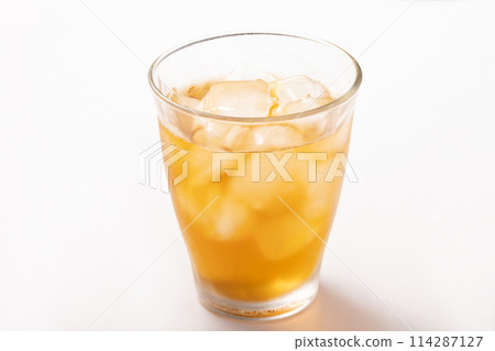 Barley tea (six-row barley) Barley tea (six-row barley) 114287127