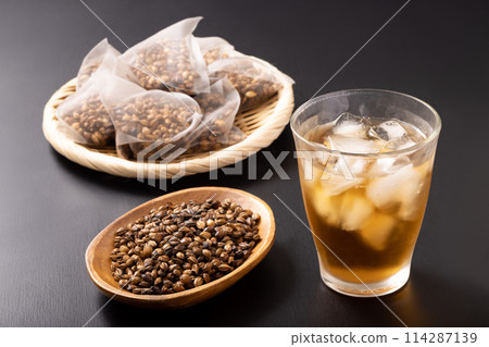 大麥茶(六棱大麥) 大麥茶(六棱大麥) 114287139