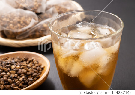 大麥茶(六棱大麥) 大麥茶(六棱大麥) 114287143