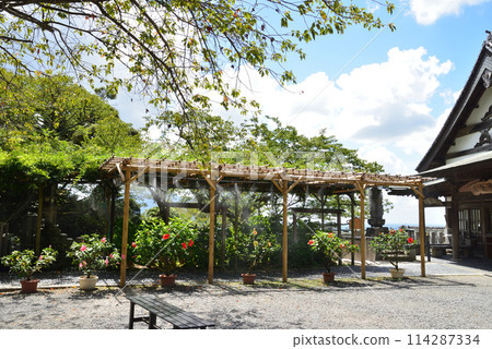 天引觀世音 2023-9-3 #28 天引觀世音 2023-9-3 #28 114287334