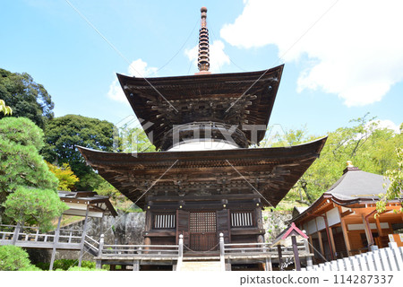 天引觀世音 2023-9-3 #30 114287337