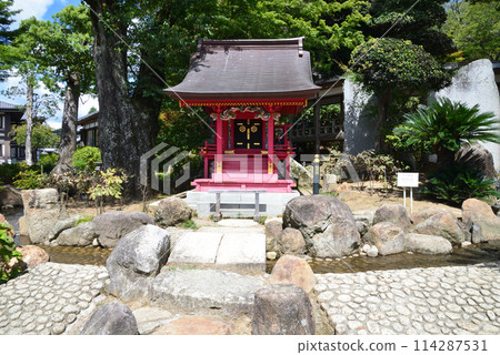 Amabiki Kannon 2023-9-3 #35 Amabiki Kannon 2023-9-3 #35 114287531