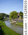 一德川和明治紀念館（岩手縣奧州市江差市） 114289039