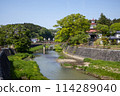 一德川和明治紀念館（岩手縣奧州市江差市） 114289040