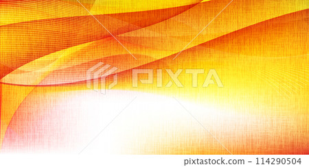 秋季日本圖案波背景 秋季日本圖案波背景 114290504