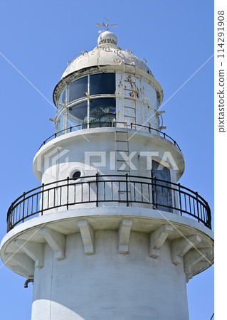 Kabashima燈塔 114291908