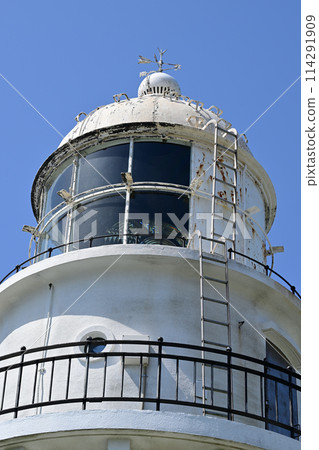 Kabashima燈塔 114291909