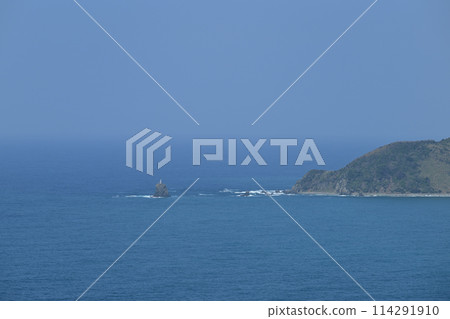 鹿島燈塔公園的風景 114291910