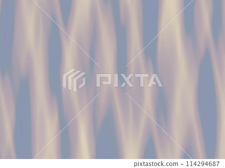 Abstract background illustration Abstract background illustration 114294687