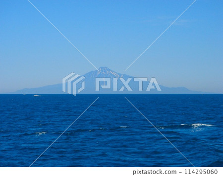 渡輪 禮文島 - 稚內（利尻島） 114295060