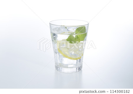 薄荷茶_薄荷水 薄荷茶_薄荷水 114300182