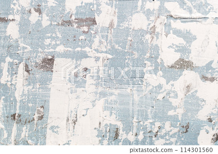 Artistic abstract background for design paper,  textile, banner 114301560