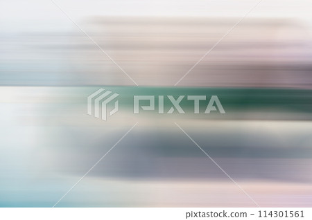 abstract background, texture, blurred image for design paper, textile abstract background, texture, blurred image for design paper, textile 114301561