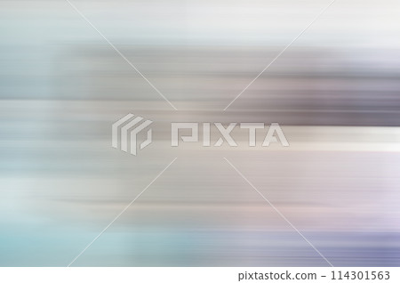 abstract background, texture, blurred image for design paper, textile abstract background, texture, blurred image for design paper, textile 114301563