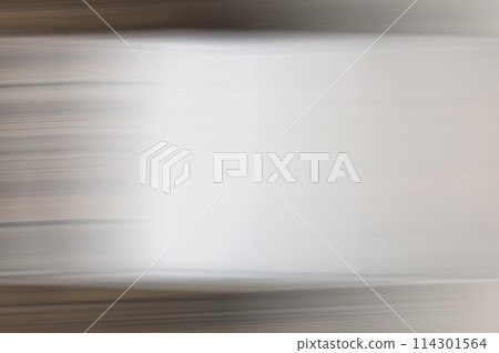 blurred abstract background for design paper,  textile, desktop 114301564