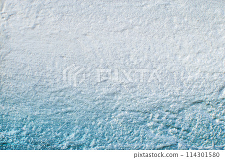 abstract background for  design paper, textile, desktop 114301580