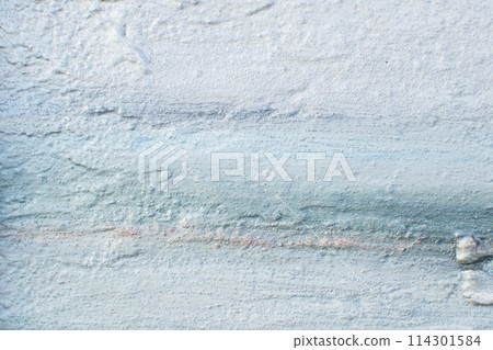 abstract background for  design paper, textile, desktop 114301584