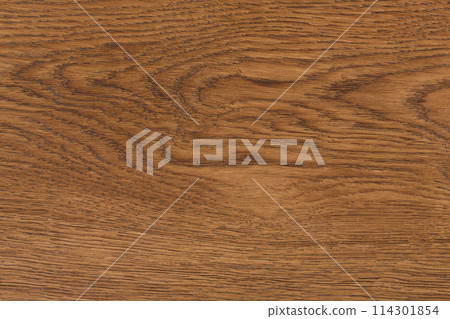 Macro shot of oak wood texture. 114301854