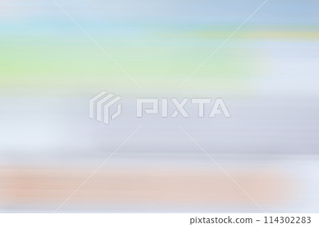 Abstract artistic colorful background of stripes and spots for paper, fabric, craft design Abstract artistic colorful background of stripes and spots for paper, fabric, craft design 114302283