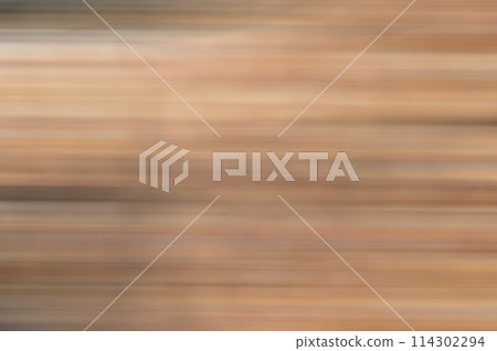 abstract background, texture, blurred image for design paper,  textile 114302294