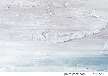 Artistic abstract background for design paper, textile, banner Artistic abstract background for design paper, textile, banner 114302295