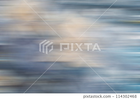 Texture colorful bright retro background for design paper, textile 114302468