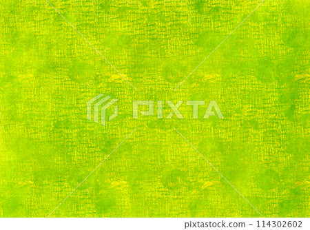 Scratched and faded watercolor texture Scratched and faded watercolor texture 114302602