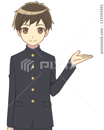 學校跑男孩指導 學校跑男孩指導 114303491