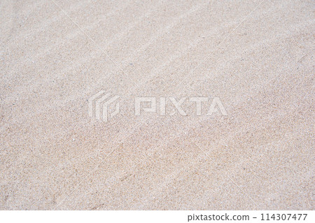 <Shimane Prefecture> Kirara Taki Roadside Station: Ripples in the Sand <Shimane Prefecture> Kirara Taki Roadside Station: Ripples in the Sand 114307477