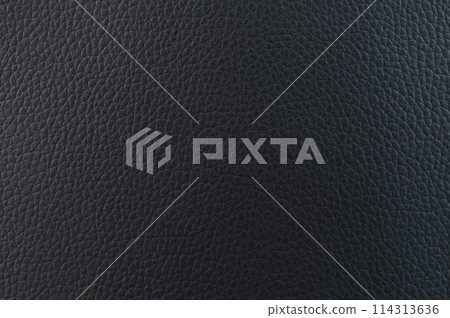 Grey gradient leather background Grey gradient leather background 114313636