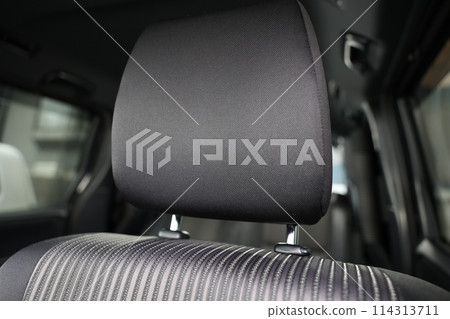 car headrest car headrest 114313711