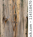 Rustic Wooden Background 114318470