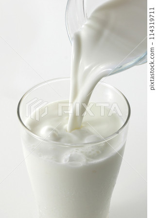 milk  114319711