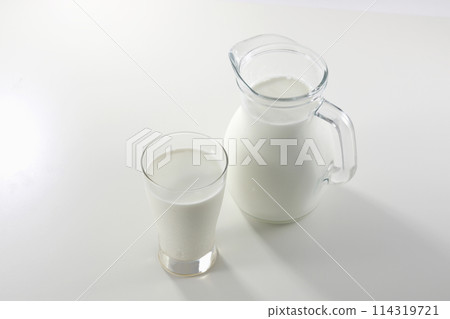 牛奶 牛奶 牛奶 牛奶 114319721